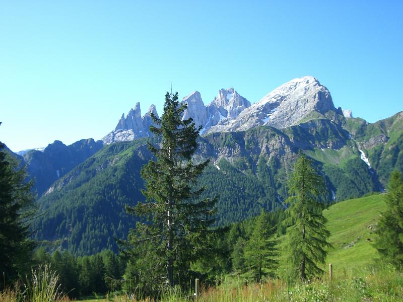 DOLOMITI2009 (239).JPG